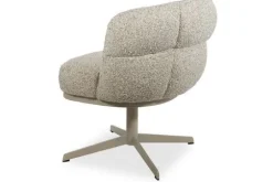 MySons Eetkamerstoelen^Eetkamerstoel Fog  JLo