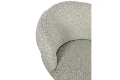 MySons Eetkamerstoelen^Eetkamerstoel Fog  JLo