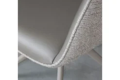 Label51 Eetkamerstoelen^Eetkamerstoel Forest DX-74.052 Lasse