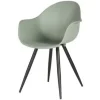 Label51 Eetkamerstoelen^Eetkamerstoel Forest FF-45.003 Luca