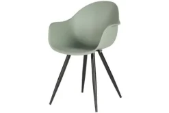 Label51 Eetkamerstoelen^Eetkamerstoel Forest FF-45.003 Luca