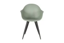 Label51 Eetkamerstoelen^Eetkamerstoel Forest FF-45.003 Luca