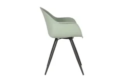 Label51 Eetkamerstoelen^Eetkamerstoel Forest FF-45.003 Luca