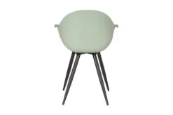 Label51 Eetkamerstoelen^Eetkamerstoel Forest FF-45.003 Luca