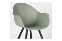 Label51 Eetkamerstoelen^Eetkamerstoel Forest FF-45.003 Luca