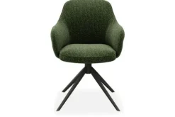 Label51 Eetkamerstoelen^Eetkamerstoel Forest GO-86.028 Bern