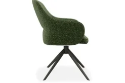 Label51 Eetkamerstoelen^Eetkamerstoel Forest GO-86.028 Bern