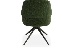 Label51 Eetkamerstoelen^Eetkamerstoel Forest GO-86.028 Bern