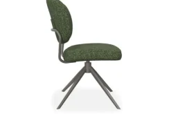 Label51 Eetkamerstoelen^Eetkamerstoel Forest GO-86.018 Geneva