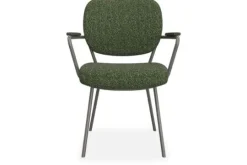 Label51 Eetkamerstoelen^Eetkamerstoel Forest GO-86.008 Lausanne