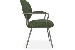 Label51 Eetkamerstoelen^Eetkamerstoel Forest GO-86.008 Lausanne