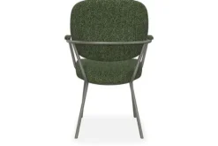 Label51 Eetkamerstoelen^Eetkamerstoel Forest GO-86.008 Lausanne