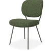 Label51 Eetkamerstoelen^Eetkamerstoel Forest GO-86.023 Singapore