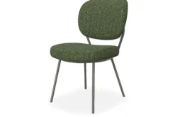 Label51 Eetkamerstoelen^Eetkamerstoel Forest GO-86.023 Singapore
