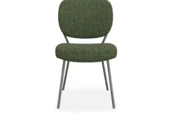 Label51 Eetkamerstoelen^Eetkamerstoel Forest GO-86.023 Singapore