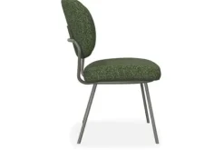 Label51 Eetkamerstoelen^Eetkamerstoel Forest GO-86.023 Singapore