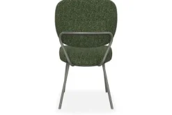 Label51 Eetkamerstoelen^Eetkamerstoel Forest GO-86.023 Singapore