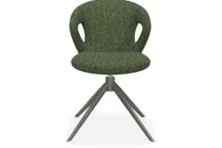 Sale Label51 Eetkamerstoel Forest GO-86.013 Zurich