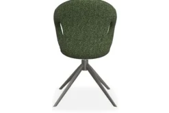Sale Label51 Eetkamerstoel Forest GO-86.013 Zurich