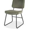 Label51 Eetkamerstoelen^Eetkamerstoel Forest IH-50.140  Noah