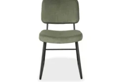 Label51 Eetkamerstoelen^Eetkamerstoel Forest IH-50.140  Noah