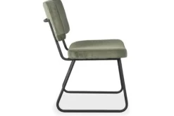 Label51 Eetkamerstoelen^Eetkamerstoel Forest IH-50.140  Noah