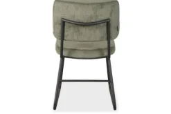 Label51 Eetkamerstoelen^Eetkamerstoel Forest IH-50.140  Noah