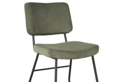 Label51 Eetkamerstoelen^Eetkamerstoel Forest IH-50.140  Noah