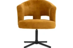 Opulenza Eetkamerstoelen^Eetkamerstoel Forza