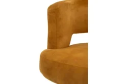 Opulenza Eetkamerstoelen^Eetkamerstoel Forza