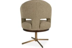 Opulenza Eetkamerstoelen^Eetkamerstoel  Forza
