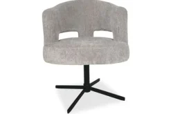 Opulenza Eetkamerstoelen^Eetkamerstoel Forza