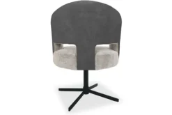 Opulenza Eetkamerstoelen^Eetkamerstoel Forza