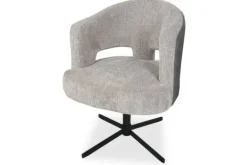 Opulenza Eetkamerstoelen^Eetkamerstoel Forza