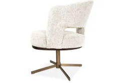 Opulenza Eetkamerstoel Forza