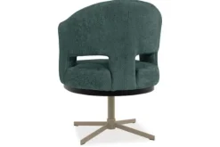 Opulenza Eetkamerstoelen^Eetkamerstoel Forza