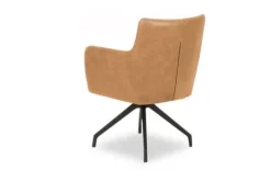 Sale Titan Design Eetkamerstoel Fredo