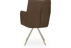Titan Design Eetkamerstoelen^Eetkamerstoel Fredo