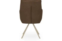 Titan Design Eetkamerstoelen^Eetkamerstoel Fredo