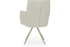New Titan Design Eetkamerstoel Fredo