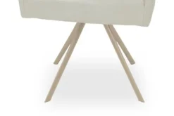 New Titan Design Eetkamerstoel Fredo
