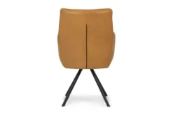 Titan Design Eetkamerstoelen^Eetkamerstoel Fredo