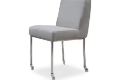Divani Eetkamerstoelen^Eetkamerstoel Fun