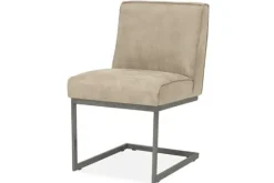 Divani Eetkamerstoelen^Eetkamerstoel Fun