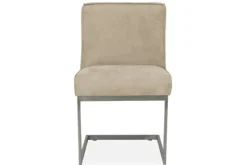 Divani Eetkamerstoelen^Eetkamerstoel Fun