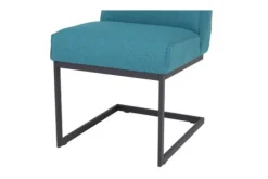 Divani Eetkamerstoelen^Eetkamerstoel Fun