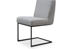 Divani Eetkamerstoelen^Eetkamerstoel Fun