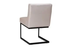 Divani Eetkamerstoelen^Eetkamerstoel Fun
