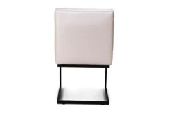 Divani Eetkamerstoelen^Eetkamerstoel Fun