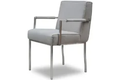 Divani Eetkamerstoelen^Eetkamerstoel Fun